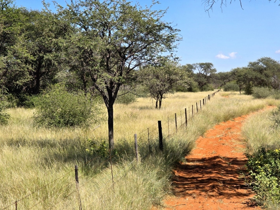 Commercial Property for Sale in Hotazel Rural Northern Cape